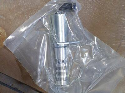 Gates 2 Terminal Variable Valve Timing (VVT) Solen