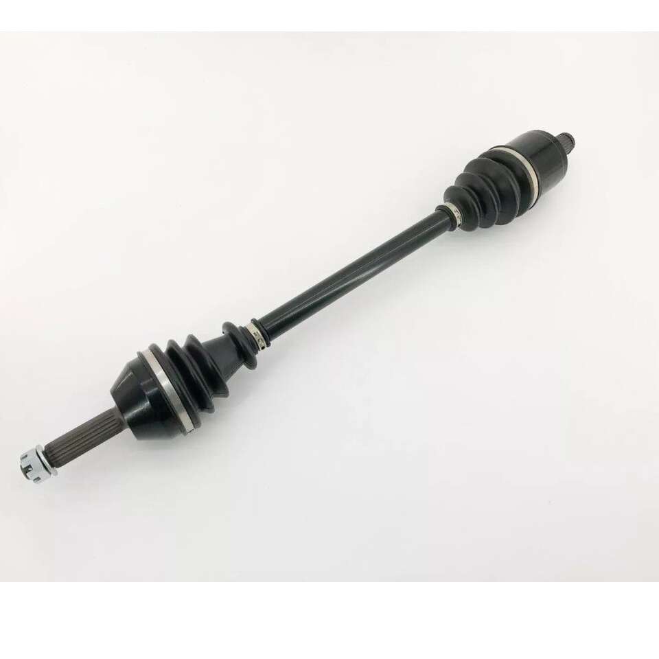 Niche Polaris RZR 900 K-CAX-0024 CV Axle Assembly