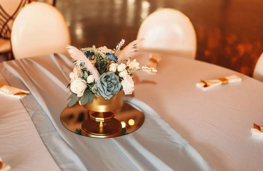 Table Runners