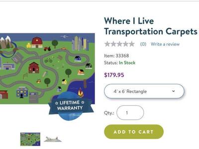 Kaplan Early Learning