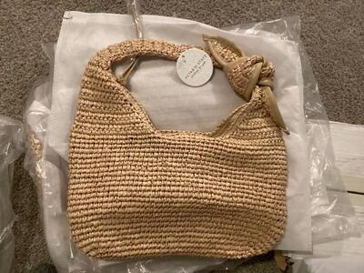 Altard State Stand Out For Good Purse