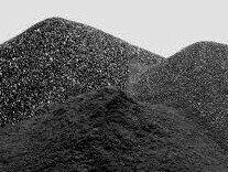 Silicon Carbide Tumbler lapidary Grit and Polish