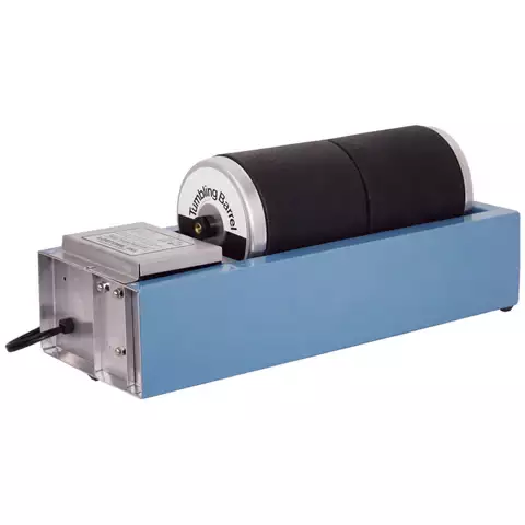 ***New***---Lortone  model 33-B --Lapidary Rock Tumbler