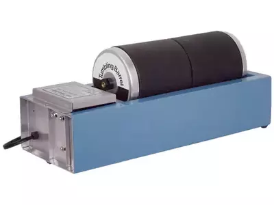 ***New***---Lortone model 33-B --Lapidary Rock Tumbler