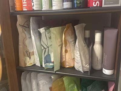 It Works Product Overstock