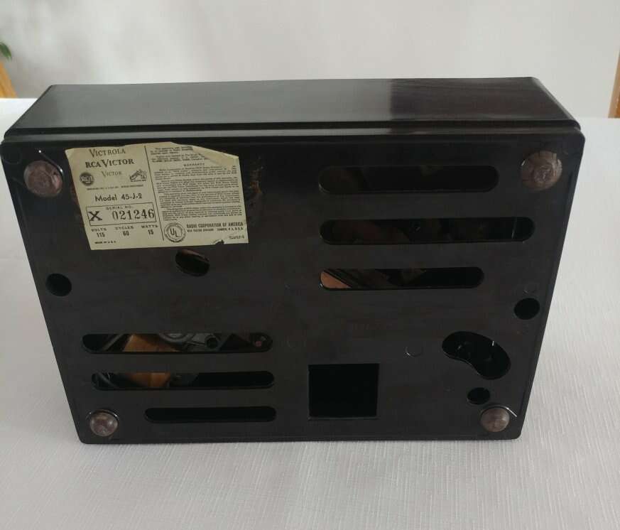 Main image 2
