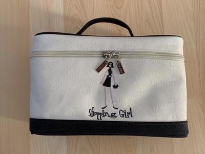 Makeup Bag/Purse *BRAND NEW!*