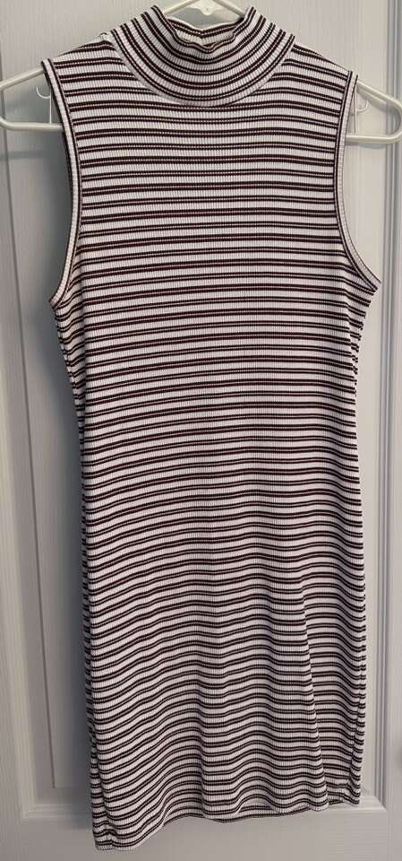 The Limited Dress-Size Medium