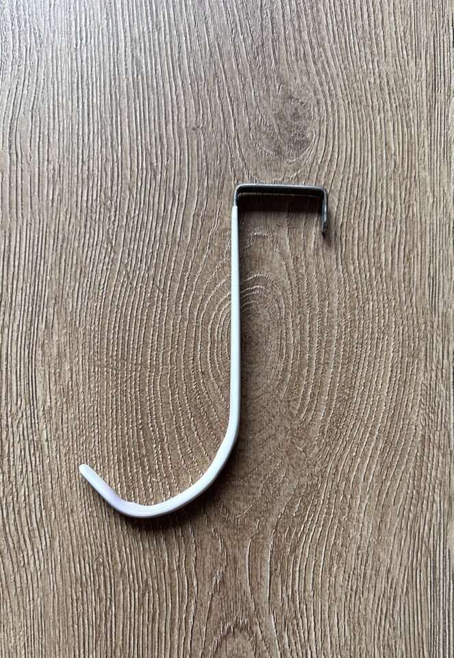 Door Hook