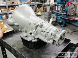 NEW REBUILT DODGE GAS AUTOMATIC TRANSMISSIONS 518,618,44RE,46RE,