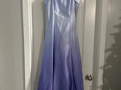 Size 9/10 Dress