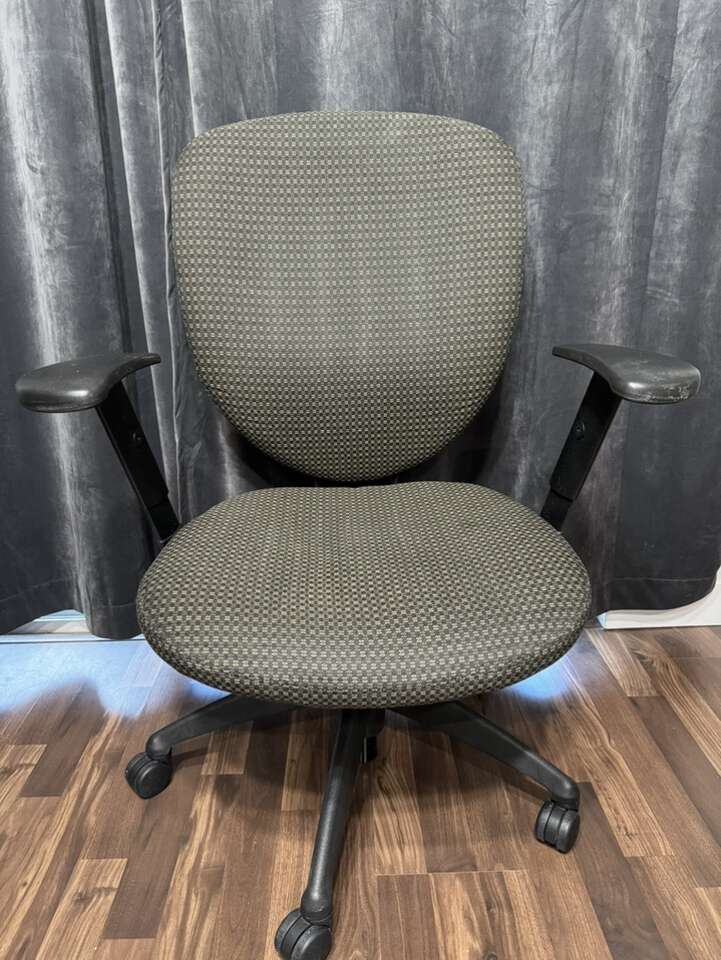 Office Computer Chair
