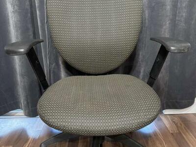 Office Computer Chair