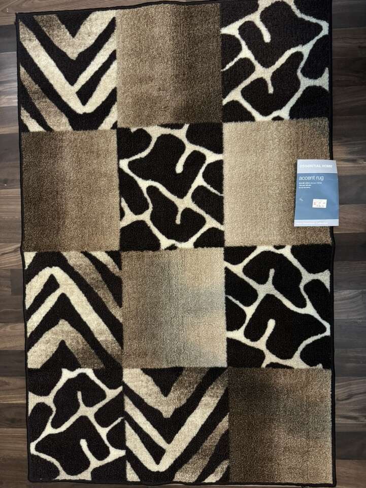 Rug