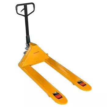 Pallet Jack