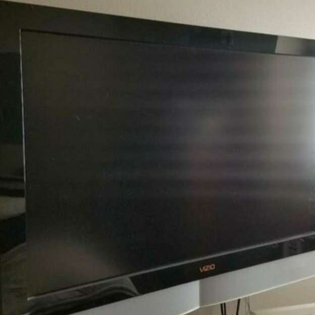 Television Make Offer Electronics