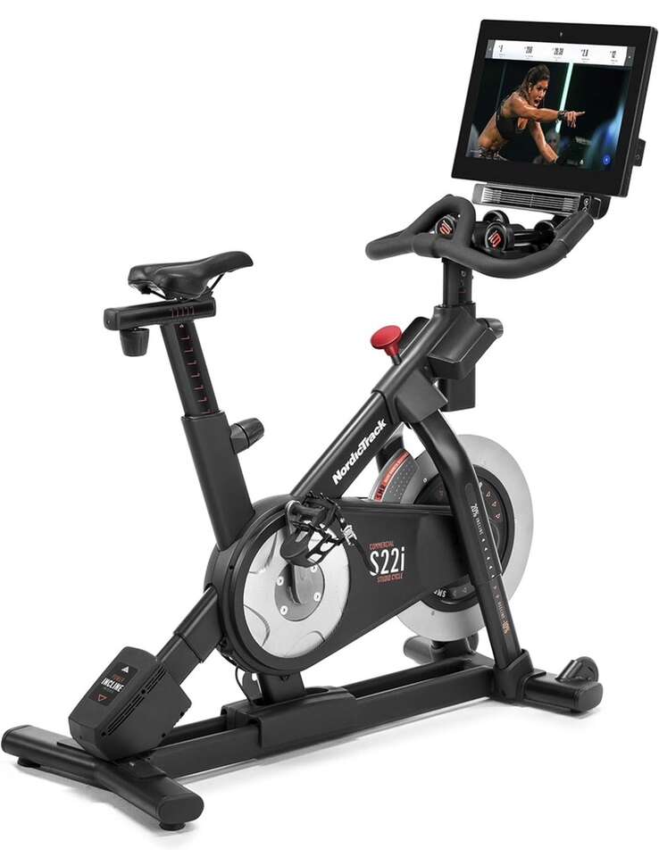 Find exercise bikes For Sale ksl