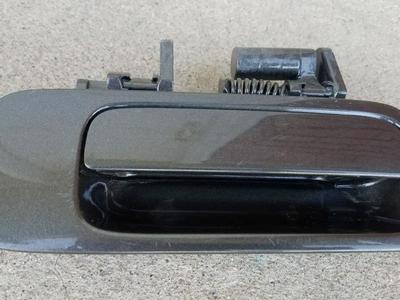 97-01 Toyota Camry Passenger Side Rear Handle OEM