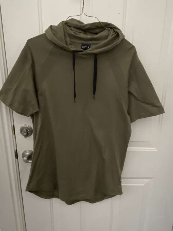 Southpole Brand Hoodies