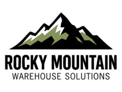 Rocky Mountain Warehouse Solutions