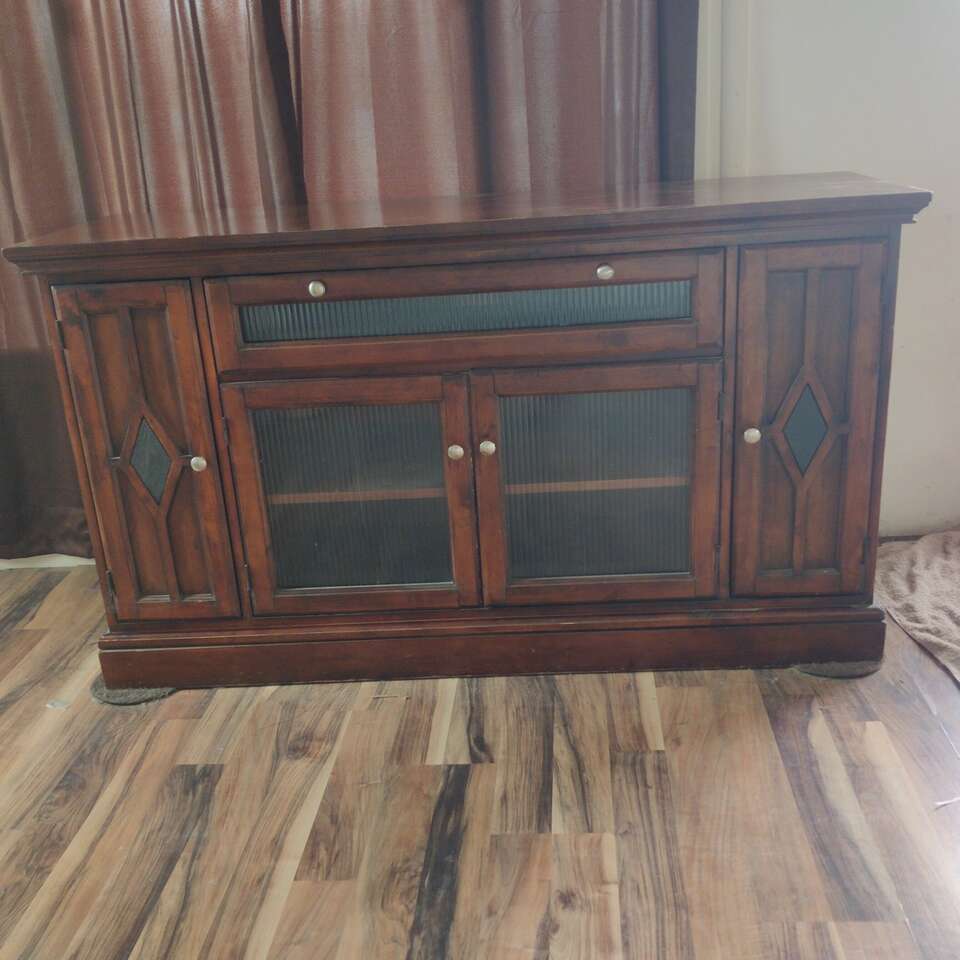 TV STAND Furniture