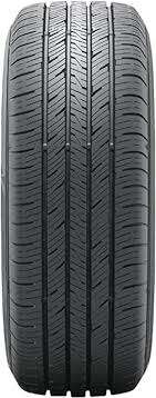 Falken SN250 215/60R16 INSTALLED