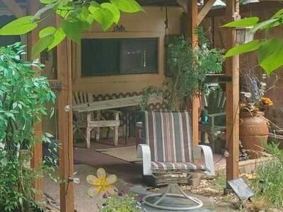 Cabin Time Share for Sale