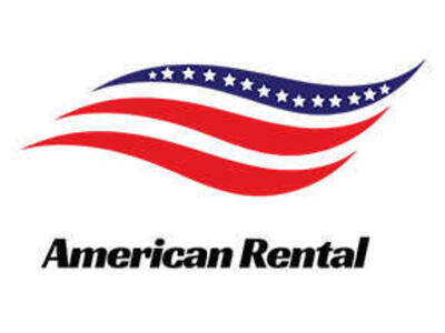 American Equipment Rental
