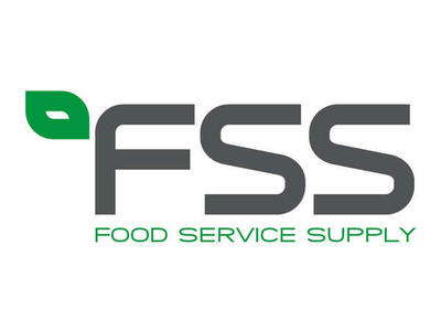 FOOD SERVICE SUPPLY