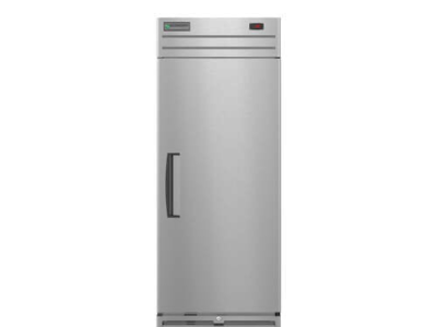 New Hoshizaki Refrigerators/ Freezers with Factory Warranty