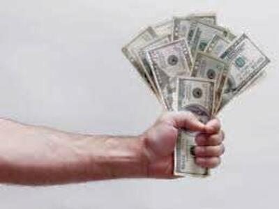 Financiación de Equipos de Restaurante