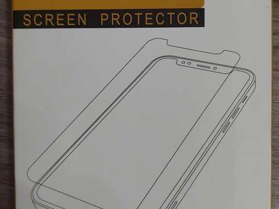 Screen Protector