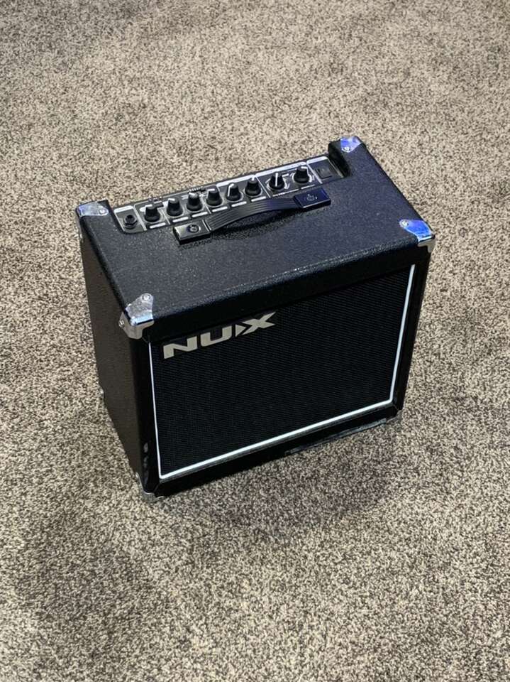 Electric Guitar Amplifier Musical Instruments