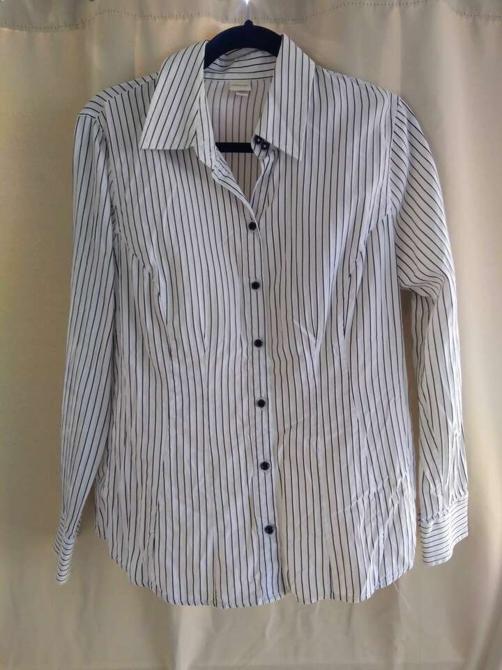 Women's XL Merona Shirt