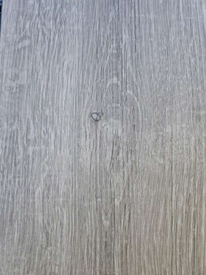 Shaw Floorte luxury vinyl plank flooring