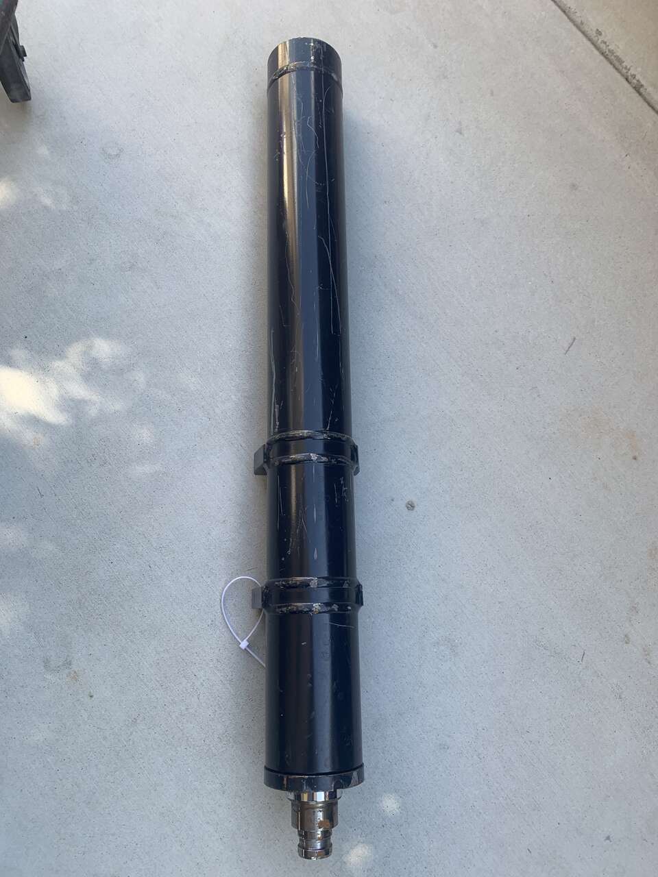 Cat Hydraulic Cylinder For Forklift 94453-14060