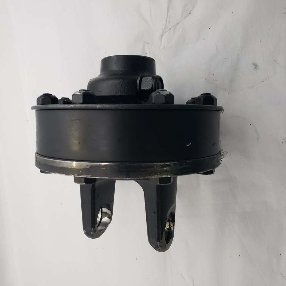 660551 slip clutch assembly Industrial