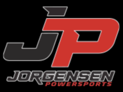 Jorgensen powersports deals