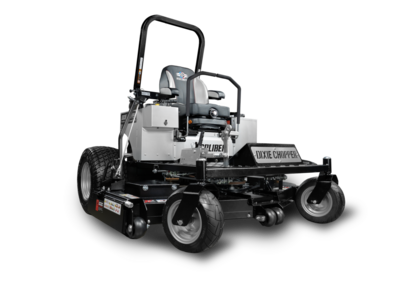 Dixie Chopper DC3574 KAW