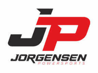 Jorgensen's Powersports