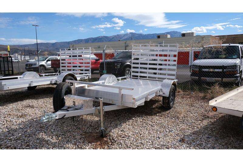 SILVERWING 5.5X10RR SW10S