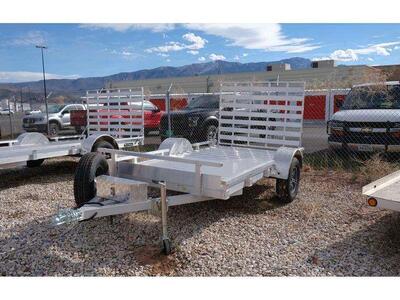 SILVERWING 5.5X10RR SW10S