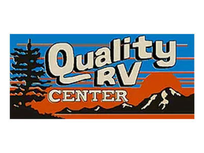 Quality RV Center