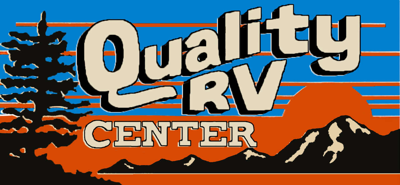 Will BUY Your Trailer