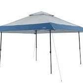 14'x 14' canopy NEW