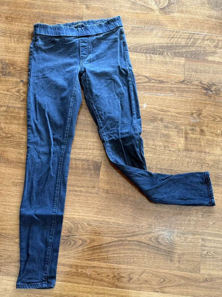 Liverpool Jeans Company Size 4