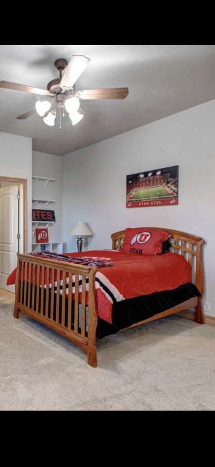 Crib That Turns Into Full Size bed