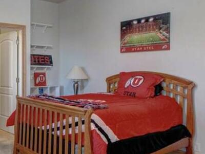 Crib That Turns Into Full Size bed