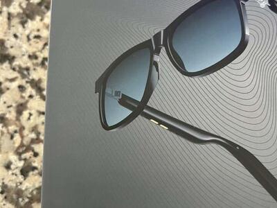 Soundcore By Anker Speaker Frames