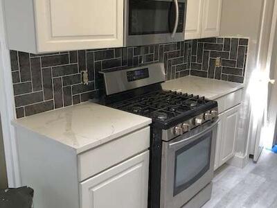 General Contractor | Additions | Remodels | Bathroom Remodel | Plumbing | And More!